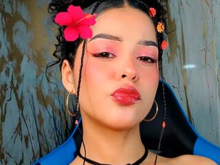 chat room live sex show AbbyLordis