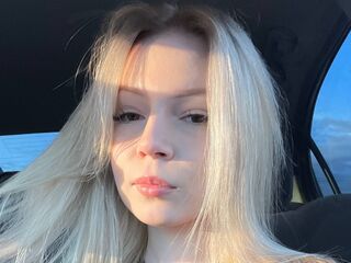 livecam chat AdellWaskey