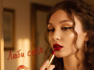 chatrubate cam girl AgustinaLinder