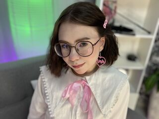 live webcam performer AidaPhoenix