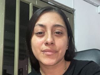 chatroom sex AikosLorens