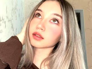 free jasmin cam AilenePiedmont