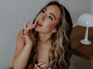 webcam chat AimeeHout