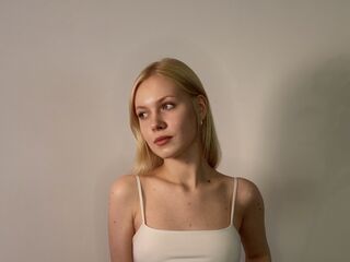 free cam sex AishaNaeher