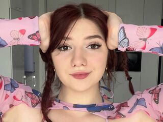 girl sex chat AkiraMeichan