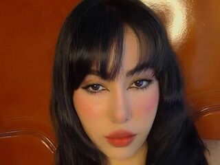 jasmin chat AlannaBliss