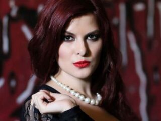 free live webcam chat AldeaKnox