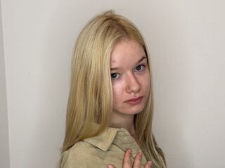 naked girl with live cam AlenaLeverentz