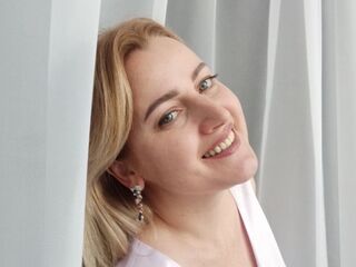 cam girl showing pussy AlexaDeneuve