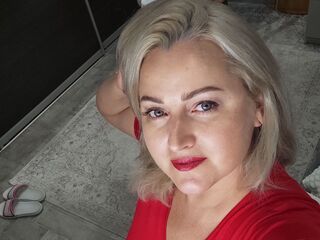 hot sex web cam AlexaMaddow