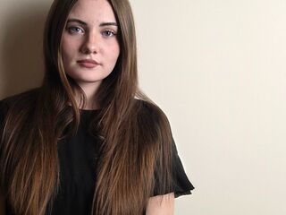 sex cam online AlfrediaRoubekas