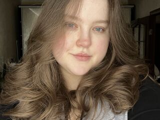 nude cam girl picture AliceAs