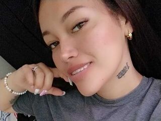 free jasmin sex cam AliceClement