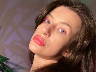 jasmin camgirl chatroom AliceJafferson