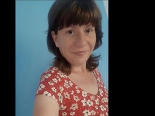 chatroom webcam AliceKatty