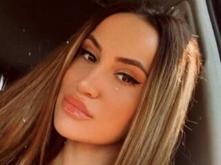 sexy webcam girl AliceReed