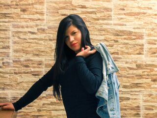 jasmin cam slut video AlishaBlaise