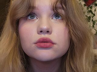 free adultcam AlisiaTompson