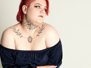 free jasmin webcam AlisonMust