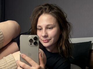 webcam photo AlixSgambati