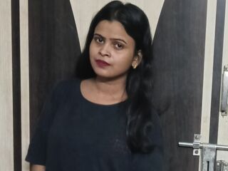naughty camgirl fingering pussy AlshifaKhan
