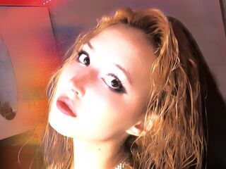 shower sex AlyonaMew