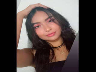 cam sex show AmarantaBlom