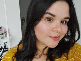 chat room livesex AmarantaSol
