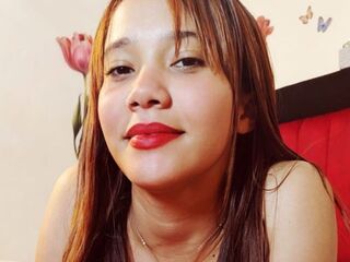 live sex cam AmarisGomez