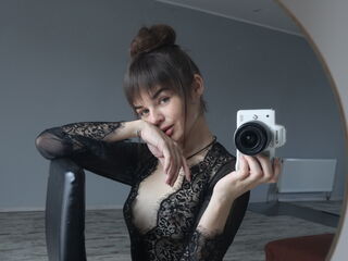 naked girl with cam fingering AmatuniLilit
