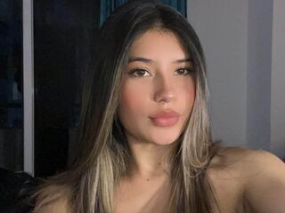 cam girl sexchat AmberBustamante