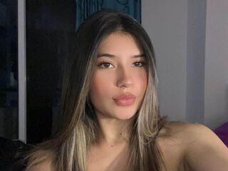 hardcore cam sex AmberCasanova