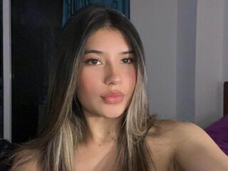 free hardcore porn webcam AmberCons