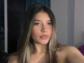 nude webcam girl photo AmberCuellar