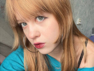 jasmin livecam AmberLune