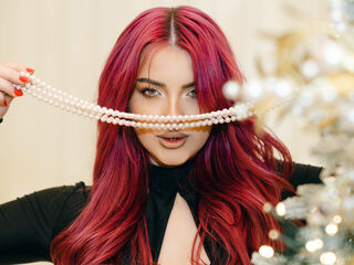 jasmin cam slut AmberLyn