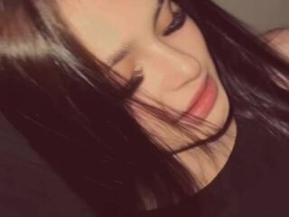 fingering cam girl AmberlyMankoski
