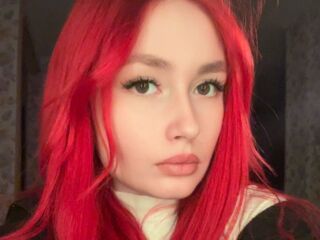 free live sexcam AmeliMali
