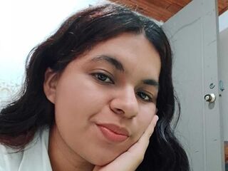 adult liveshow AmeliaRavens