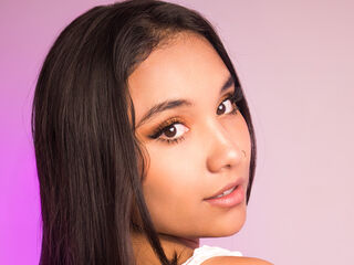 nude webcam girl pic AmelieColman