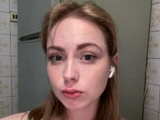 free live webcam picture AmiNahha