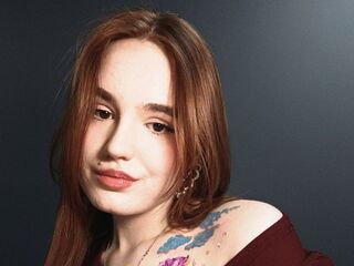 girl sex cam AmyRass