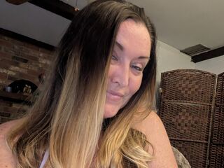 beautiful girl cam AnarchySiren