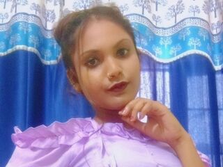 cybersex chatroom AngelRani