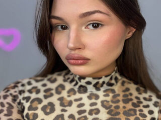 hot striptease cam AngelinaRoo