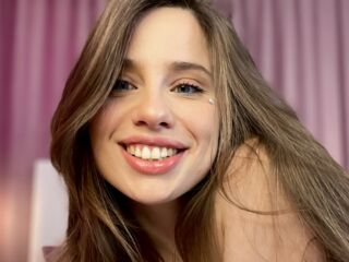 live sex cam AngelineDivinne