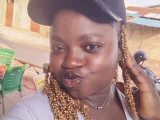 live sex cam Anlia