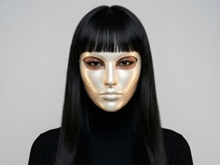 adult videochat webcam AnnaFeet