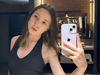 nude cam AnnaHogan