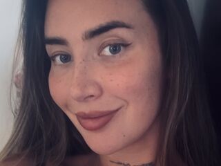 webcam sex AnnabelleRain
